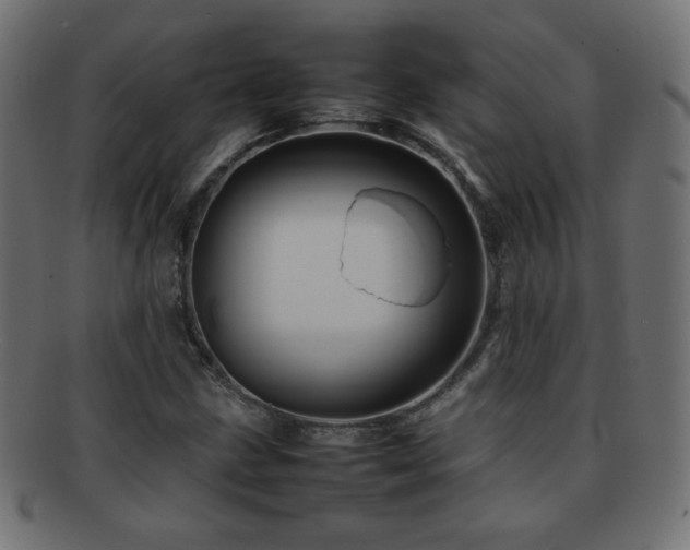 X0000092271211200709141154