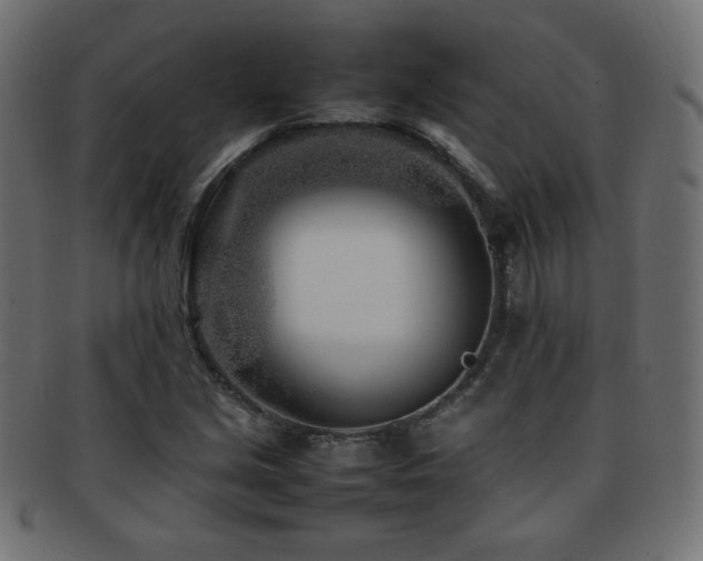 X0000092271213200709141154