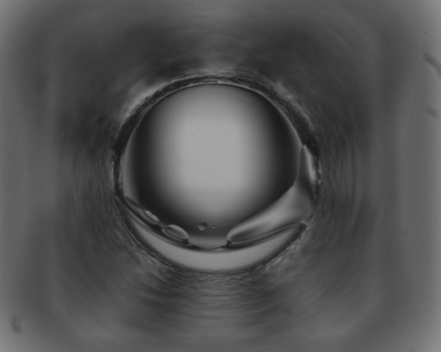 X0000092271214200709141154