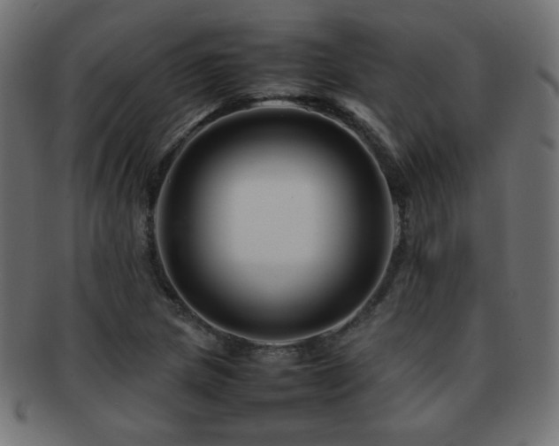 X0000092271217200709141154
