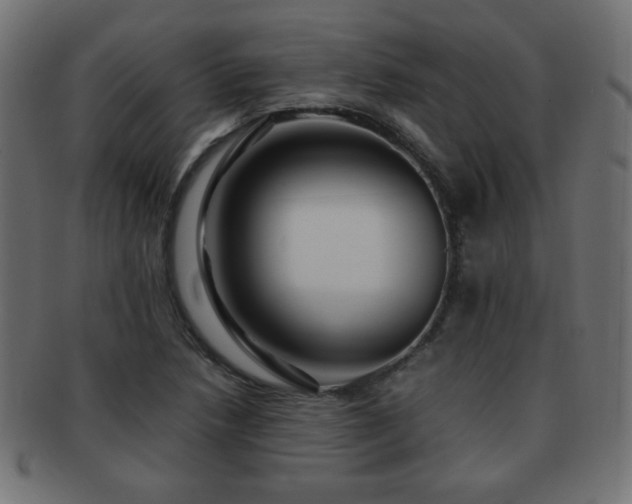 X0000092271218200709141154