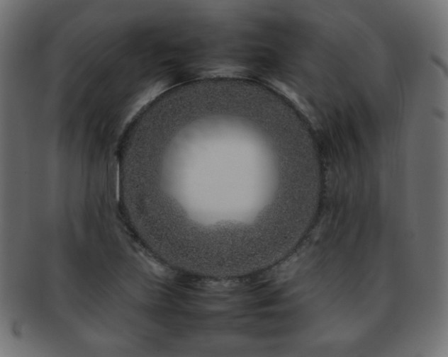 X0000092271219200709141154
