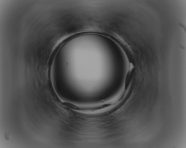 X0000092271222200709141154