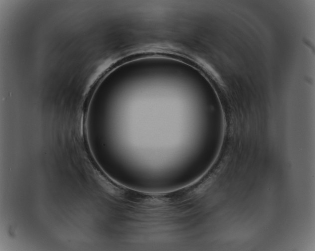 X0000092271224200709141154