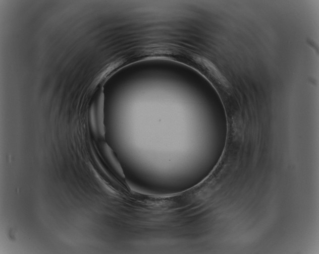 X0000092271225200709141154