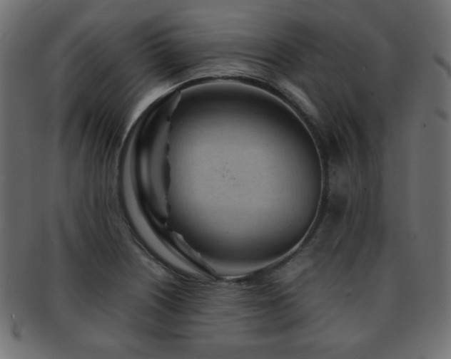 X0000092271226200709141154
