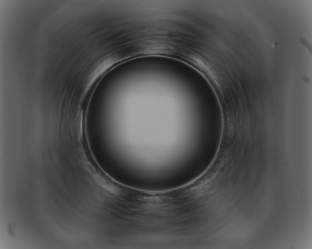 X0000092271227200709141154