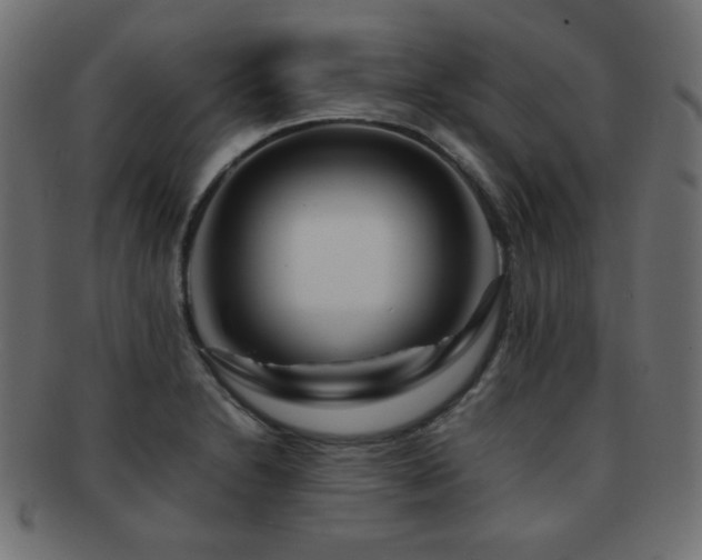 X0000092271230200709141154