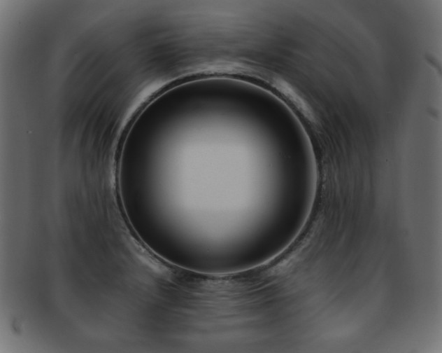 X0000092271232200709141154