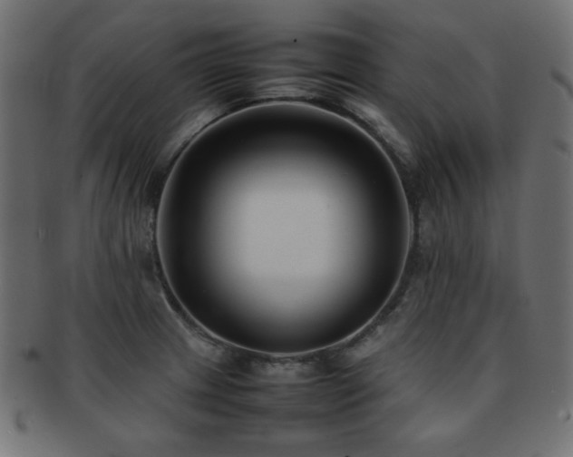 X0000092271233200709141154