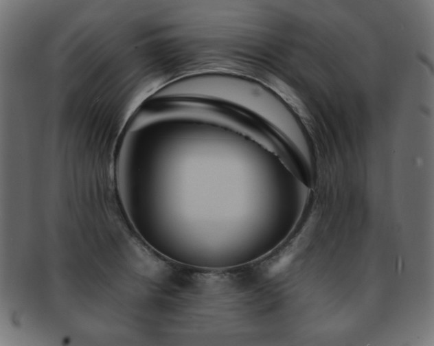 X0000092271234200709141154