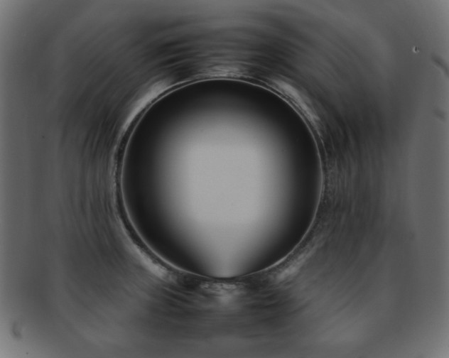 X0000092271235200709141154