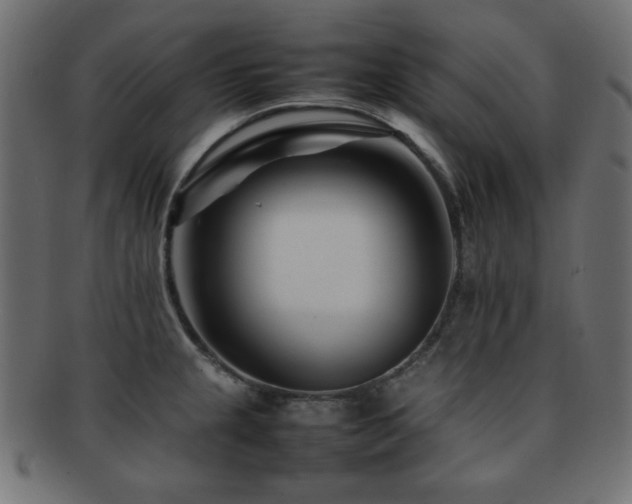 X0000092271237200709141154