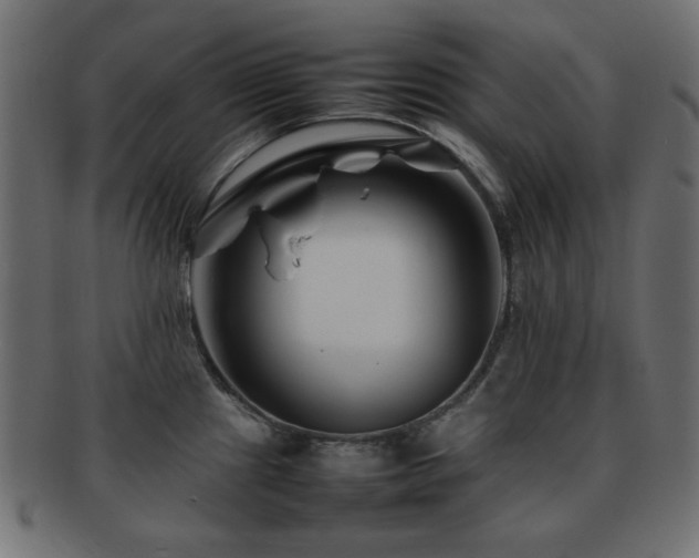 X0000092271241200709141154