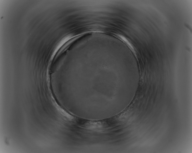X0000092271243200709141154
