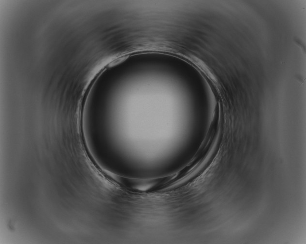 X0000092271246200709141154