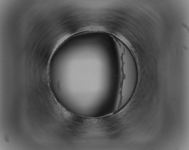 X0000092271248200709141154