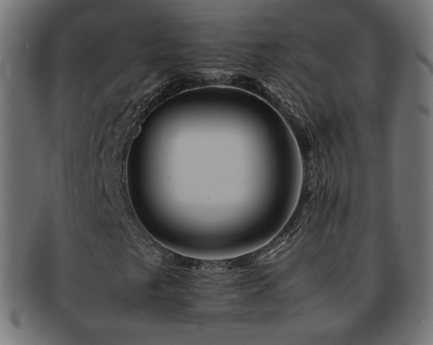 X0000092271249200709141154