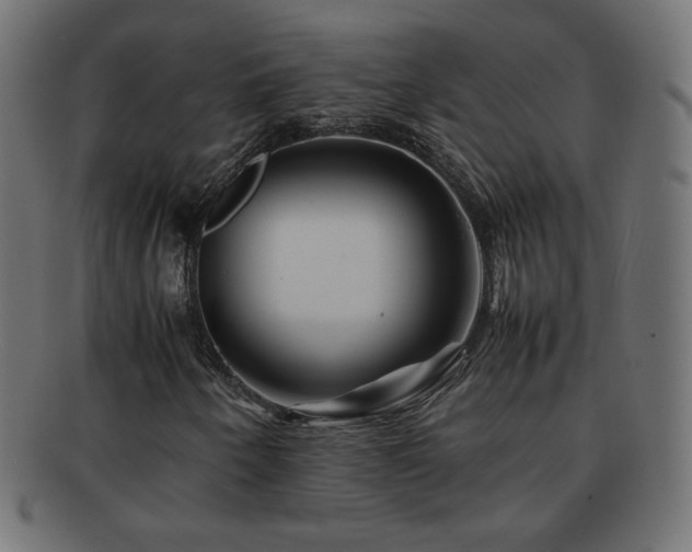X0000092271250200709141154