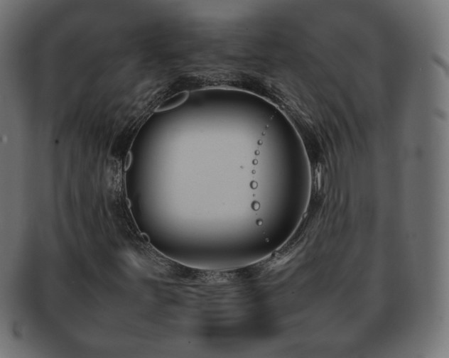 X0000092271251200709141154