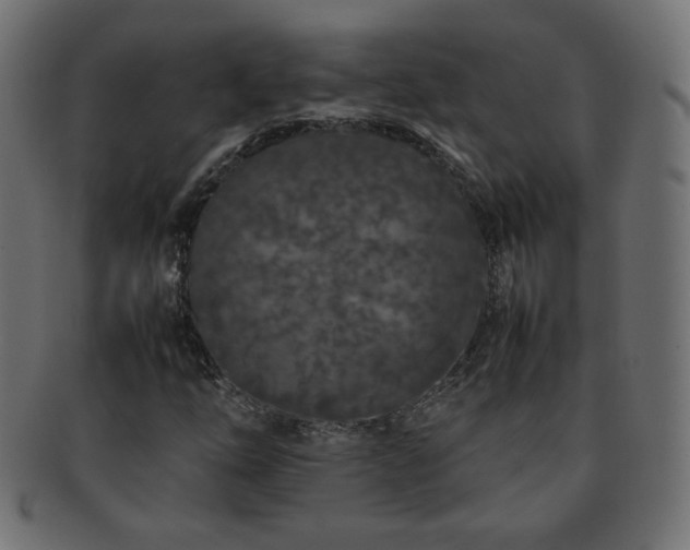 X0000092271254200709141154