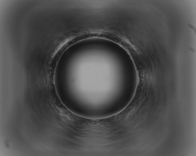 X0000092271256200709141154