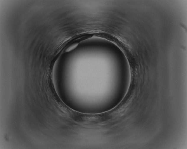 X0000092271257200709141154