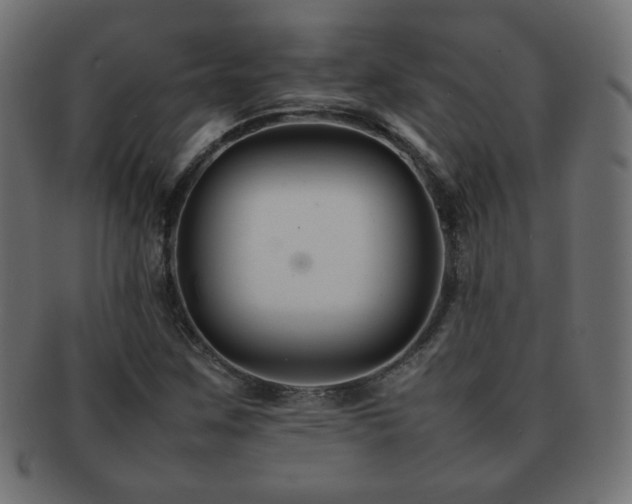 X0000092271259200709141154