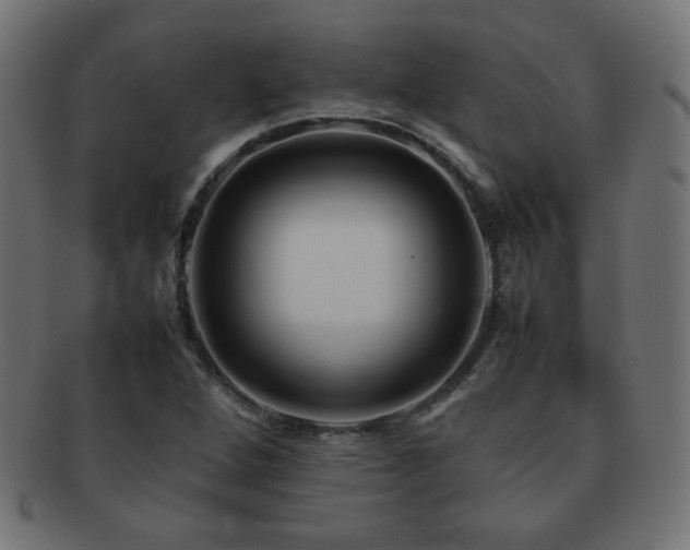 X0000092271264200709141154