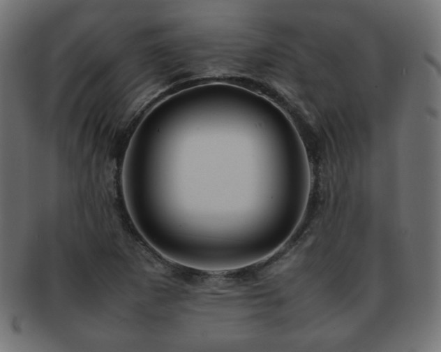 X0000092271265200709141154