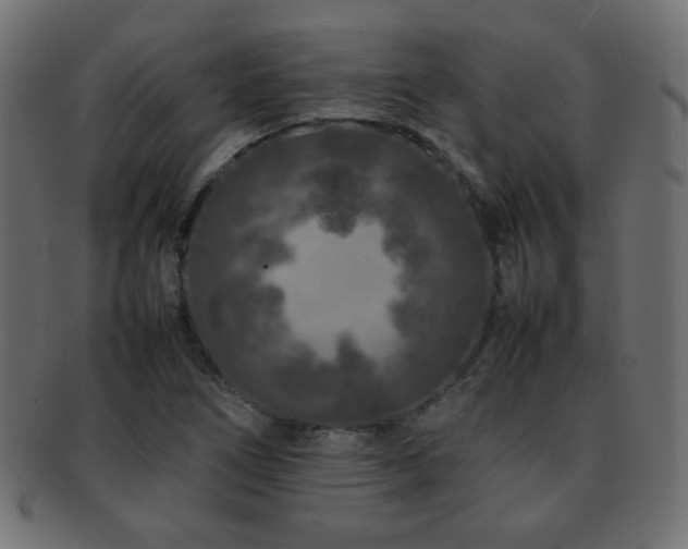 X0000092271266200709141154