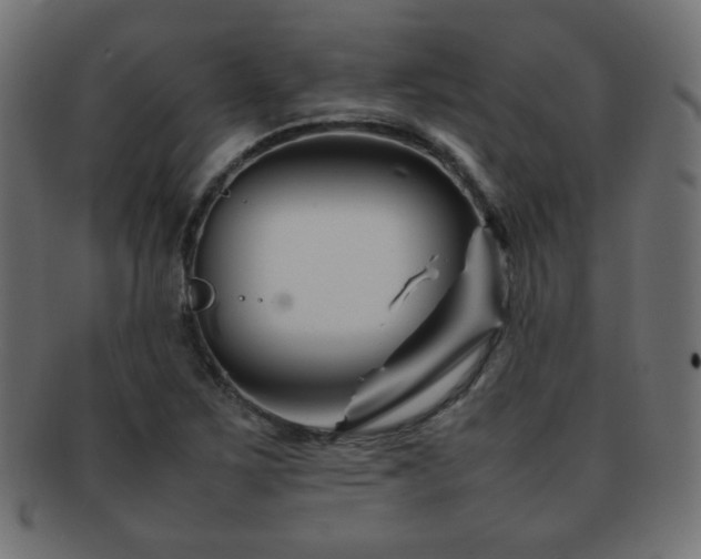 X0000092271267200709141154