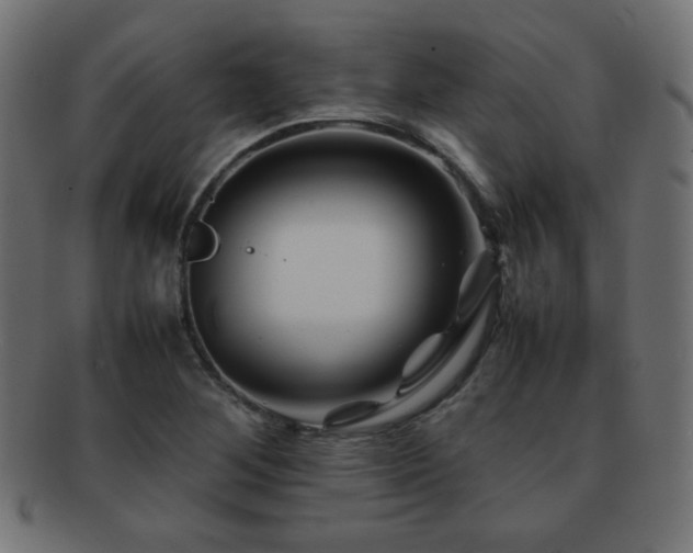X0000092271268200709141154