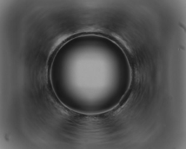 X0000092271270200709141154