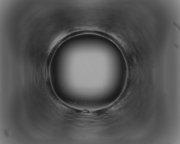X0000092271271200709141154