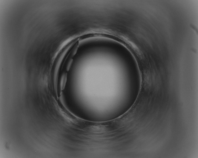 X0000092271272200709141154