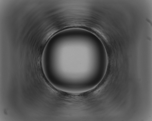 X0000092271273200709141154