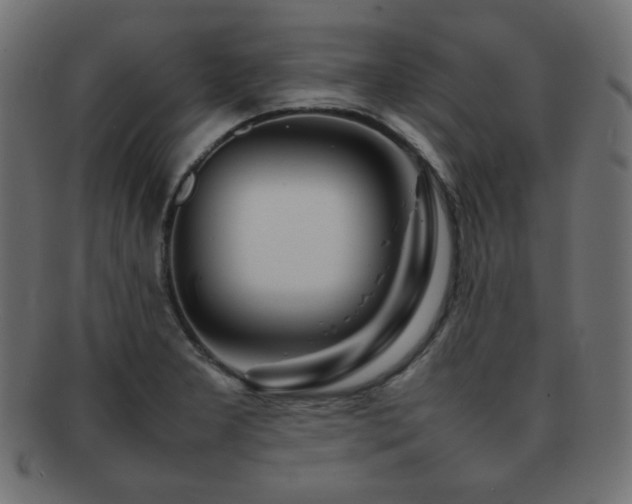 X0000092271277200709141154