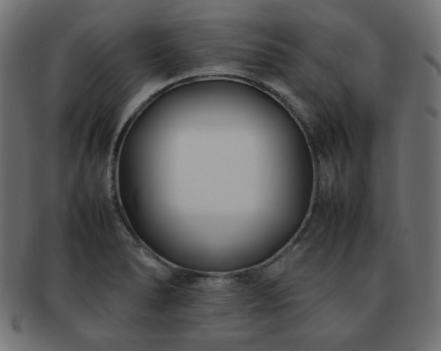 X0000092271278200709141154