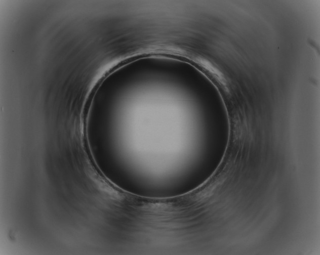 X0000092271280200709141154