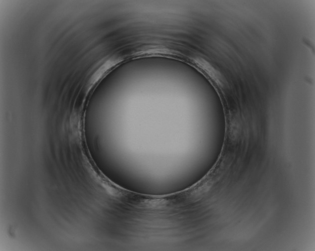 X0000092271282200709141154