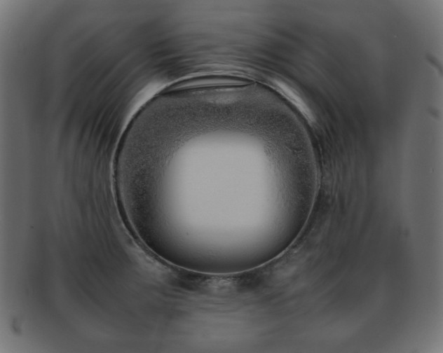 X0000092271283200709141154