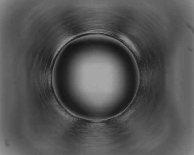 X0000092271284200709141153