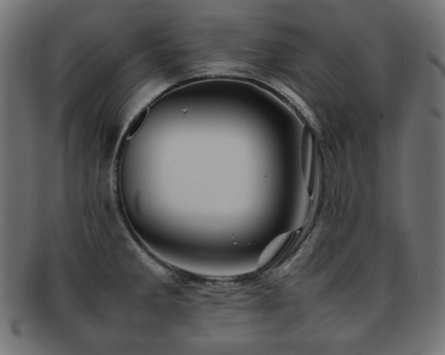 X0000092271285200709141153