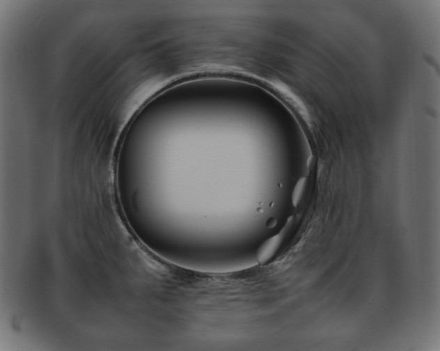 X0000092271287200709141153