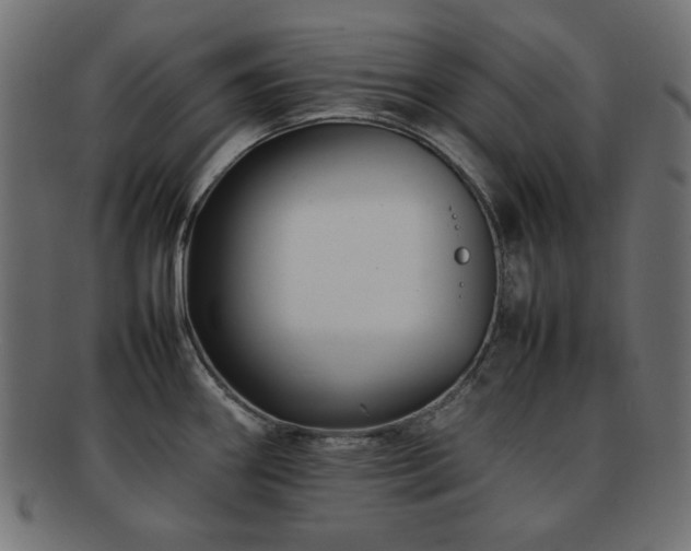 X0000092271290200709141153