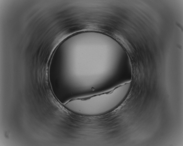 X0000092271292200709141153