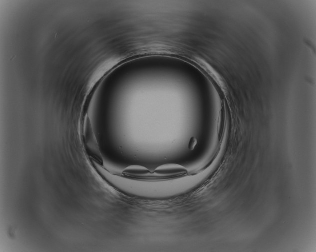 X0000092271293200709141153