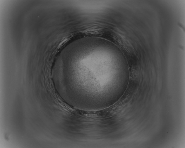 X0000092271297200709141153