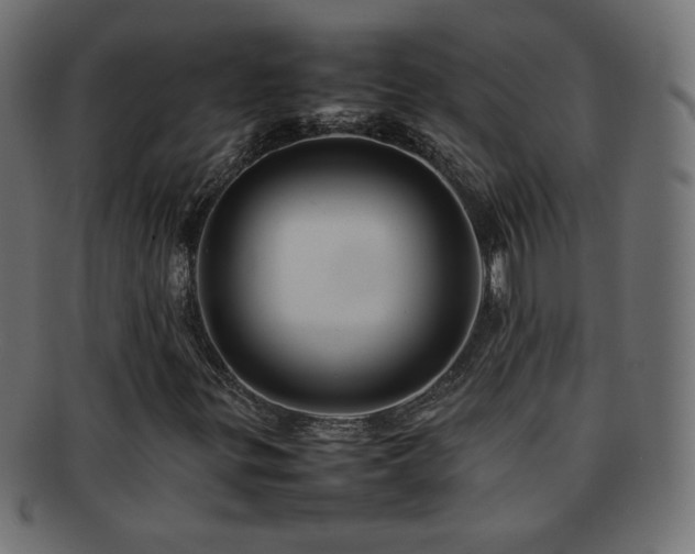 X0000092271299200709141153